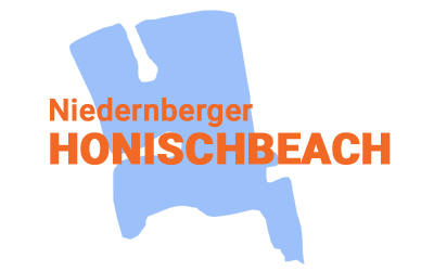 Honischbeach
