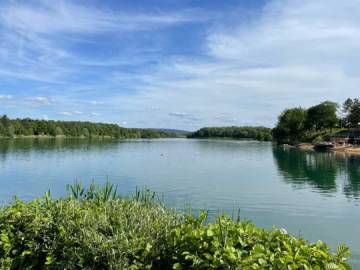 Honischbeach Niedernberg