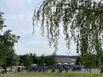 Honischbeach Niedernberg