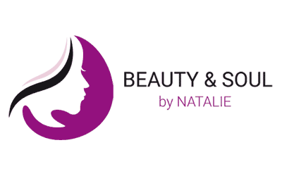 Beauty & Soul by Natalie