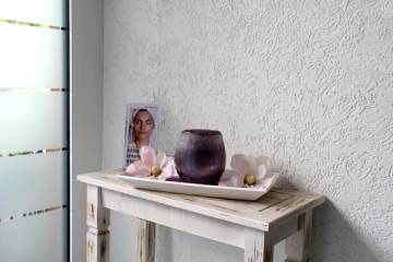 © Natalie Pfaff | Kosmetikstudio Aschaffenburg