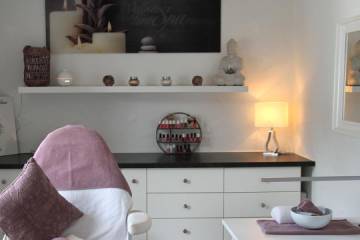 © Natalie Pfaff | Kosmetikstudio Aschaffenburg