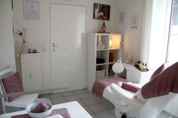 © Natalie Pfaff | Kosmetikstudio Aschaffenburg