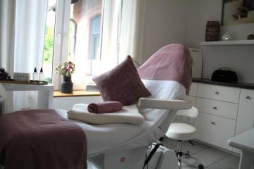 © Natalie Pfaff | Kosmetikstudio Aschaffenburg