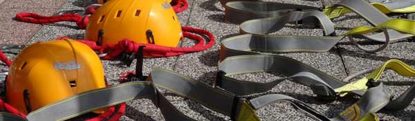 Ausrüster & Radverleih in meiner Nähe finden