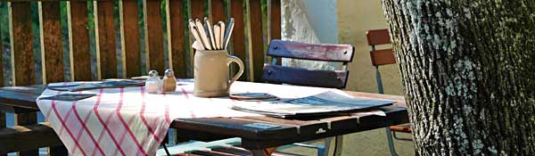 Biergarten in meiner Nähe finden