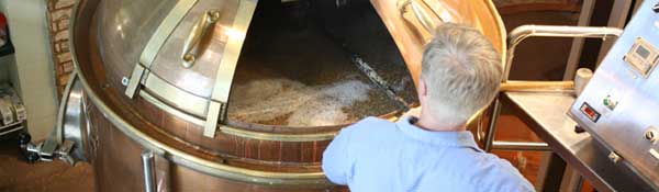 Brauereiführungen in meiner Nähe finden