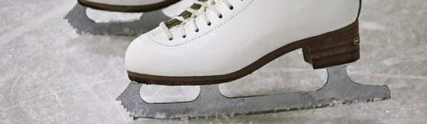 Eislaufen in meiner Nähe finden