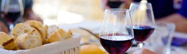 Häckerwirtschaft in meiner Nähe finden