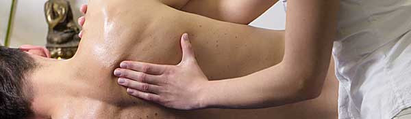 Massage in meiner Nähe finden