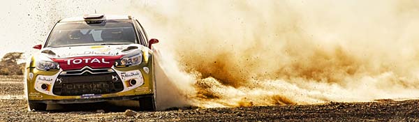 Rennstrecken in meiner Nähe finden