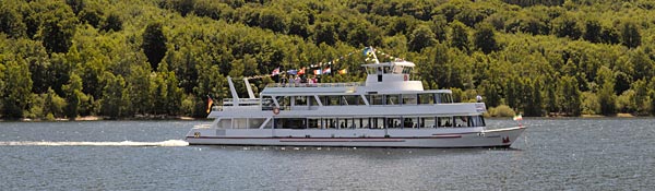 Schifffahrt in meiner Nähe finden