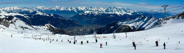 Skifahren / Rodeln in meiner Nähe finden