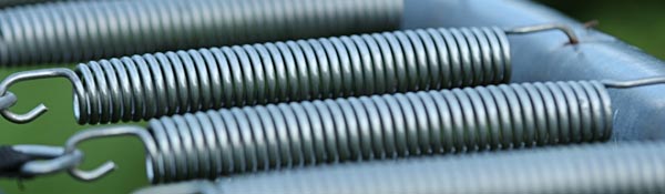 Trampolinpark in meiner Nähe finden