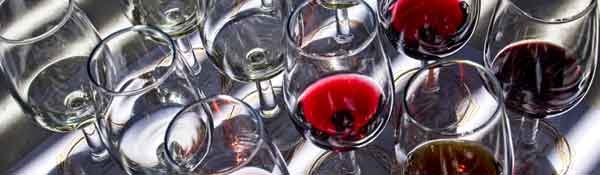 Weinproben in meiner Nähe finden