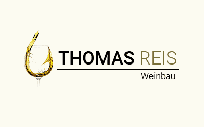 Häckerwirtschaft Reis