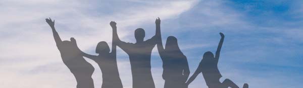 Escape Room in meiner Nähe finden